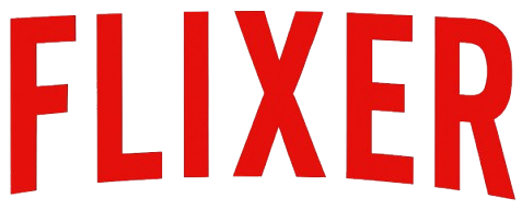 Flixer